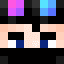Magic_Surviver