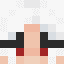 Experement_02