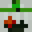 1x1x1x1_laim