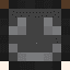 Crawl1ng
