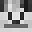 r1MASIK_666_