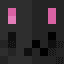 Mr_BlackCat