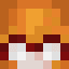 John_Tar