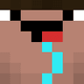 Engineer_Oleg