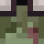 Hukneum_1
