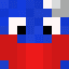 MineNutix