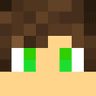 X3_kogama