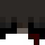 itz__bloody