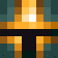 stefke