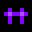 Hel_l