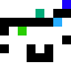 iert55