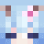 Retry_now