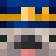 pedro_lucas