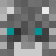 vsa777555