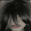 GotFace