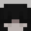 anatahadare