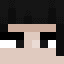 Suguru_