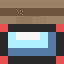 Mr_Amogus