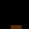 pozitif42