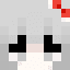 02kira_grey42