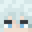 Mouse_77