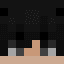 Fan_Domer3000