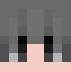 Dart_Mol1