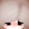 Nwkwososkwmw