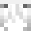 KIRILL7502