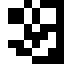 pavel00932_2