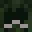 Russianpvp1223