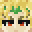 DIOBRANDO69228