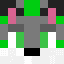Slyrage