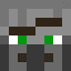 Folor_Lavrentius