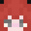 Kir_Kirka
