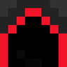 ArtPlay2288