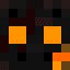 Deai