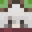 Geniq_TV
