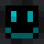 SL1CY
