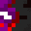 PUPPETEER_dark