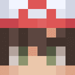jonni_joestar