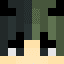 arslolik