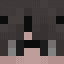 YaKond00