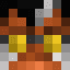 dingpenguin