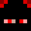 DARKNESSweb