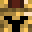 Groxc