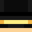 Hrison_YT