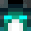 Endless_Explorer