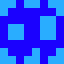 knight_piatka