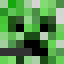 Yarik_ArsenevPro